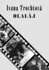 Olaláj