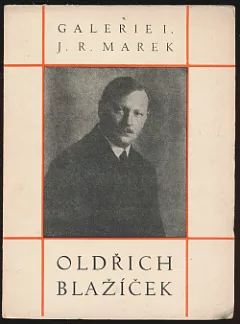 Oldřich Blažíček