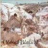 Oldřich Blažíček