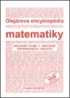 Olejárova encyklopédia matematiky