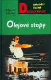 Olejové stopy