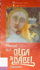 Olga a ďábel