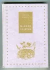 Olgerd Gejštor