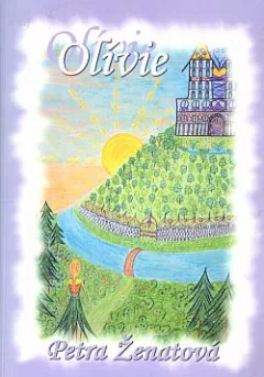 Olívie