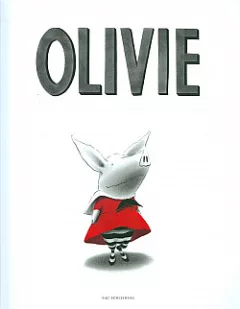 Olivie