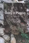 Olivy z Puglia