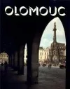 Olomouc