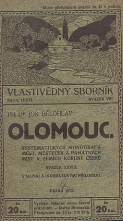 Olomouc