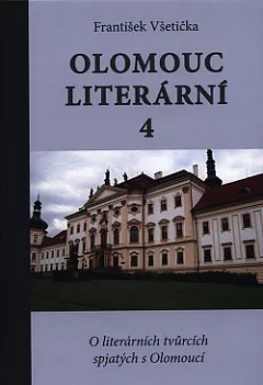 Olomouc literární 4