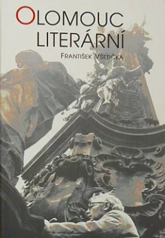 Olomouc literární
