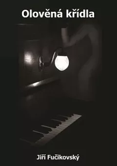 Olověná křídla
