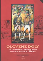 Olověné doly u královského svobodného horního města Stříbra
