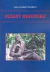 Olšany hrdinské