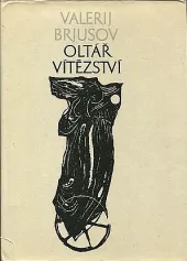 Oltář vítězství