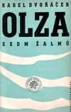 Olza