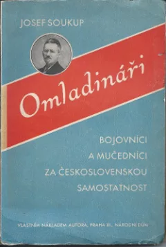 Omladináři