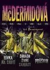 Dívka na zabití / Záhada zimní zahrady / Průšvih