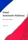Omyl komisaře Polliena