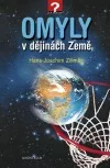 Omyly v dějinách Země