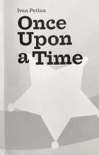 Once Upon a Time