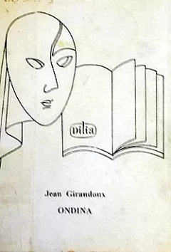 Ondina