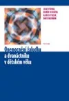Onemocnění žaludku a dvanáctníku v dětském věku
