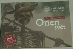 Onen svět / The Other World