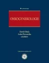 Onkogynekologie