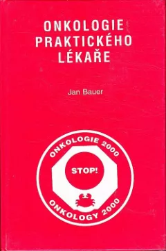 Onkologie praktického lékaře