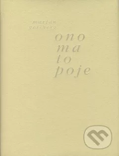 Ono ma to poje