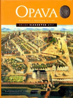 Opava