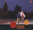 Opava očima studentů Institutu tvůrčí fotografie Slezské univerzity
