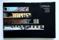 Opava ve fotografiích