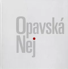 Opavská nej