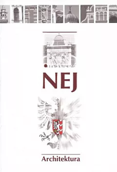 Opavská nej - architektura