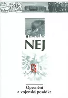 Opavská nej - Opevnění a vojenská posádka