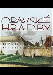 Opavské hradby