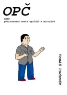 OPČ aneb Podivuhodná cesta opičáků k maturitě