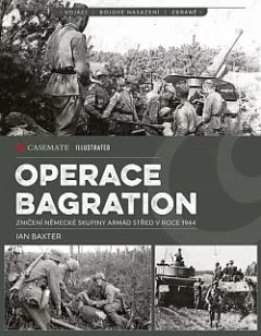 Operace Bagration