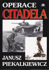 Operace Citadela