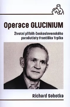 Operace Glucinium