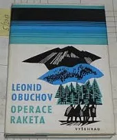 Operace Raketa