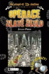 Operace Zlaté žezlo