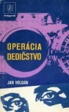 Operácia dedičstvo