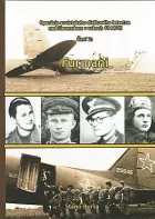 Operácie sovietskeho diaľkového letectva nad Slovenskom v rokoch 1944/45. Časť 2, Furmani
