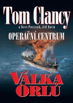 Válka orlů
