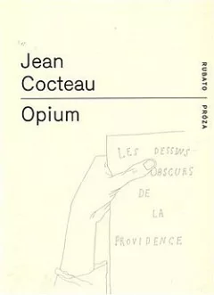 Opium