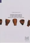 Oppidum České Lhotice a jeho sídelní zázemí