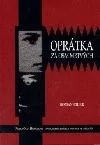 Oprátka za osm mrtvých