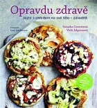 Opravdu zdravě - Jezte s ohledem na své tělo - zásaditě
